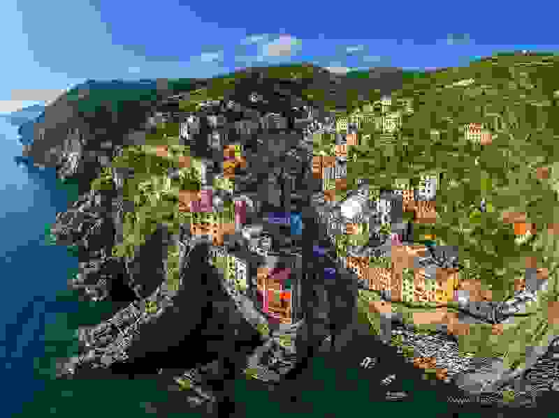 Riomaggiore2355.jpg