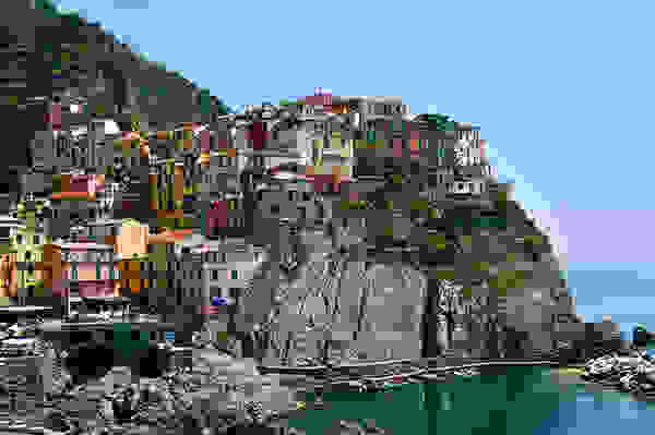 Riomaggiore28.jpg