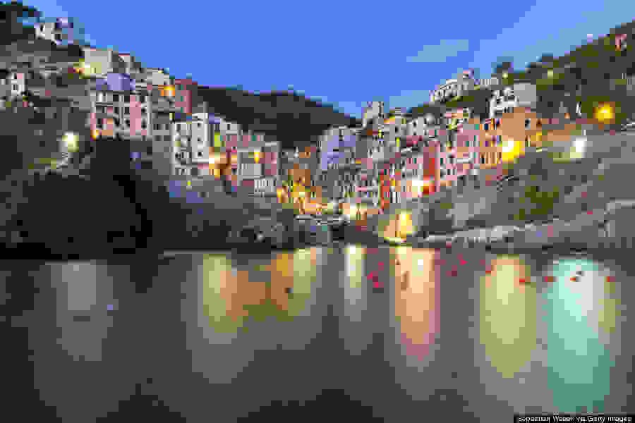 Riomaggiore999.jpg