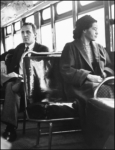 Rosa-Parks-1956.png