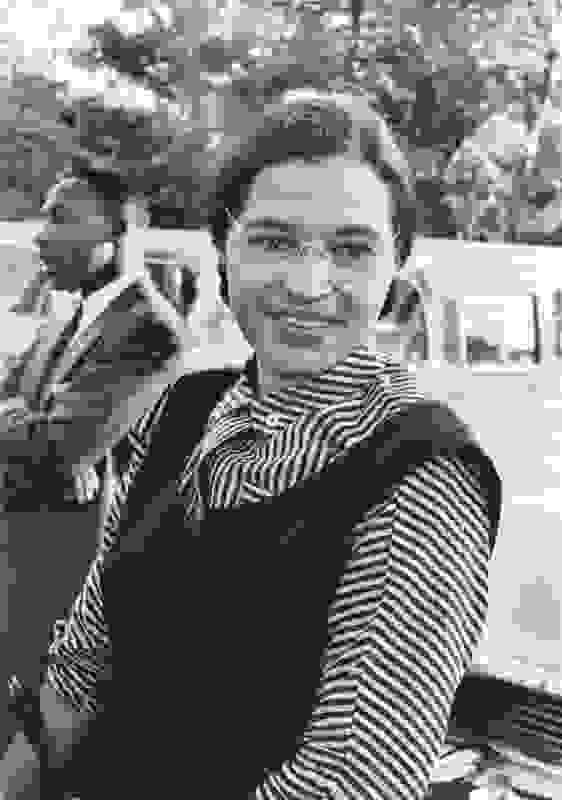 Rosaparks.jpg