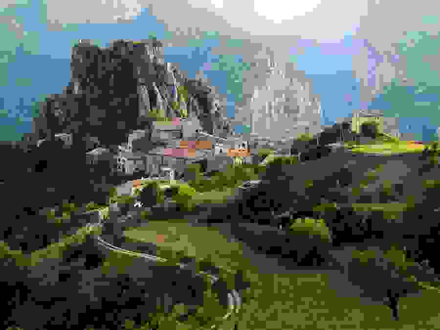 Rougon.jpg