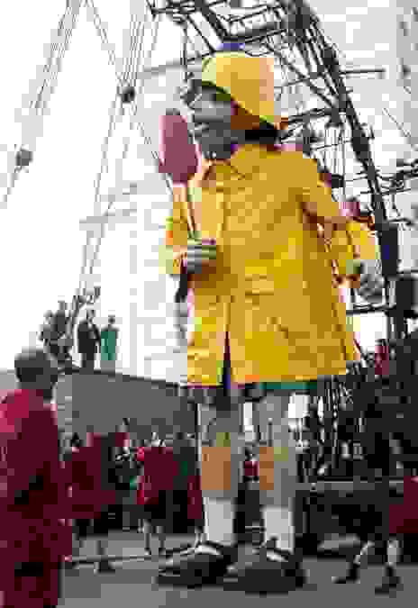 Royal-de-Luxe-5.jpg