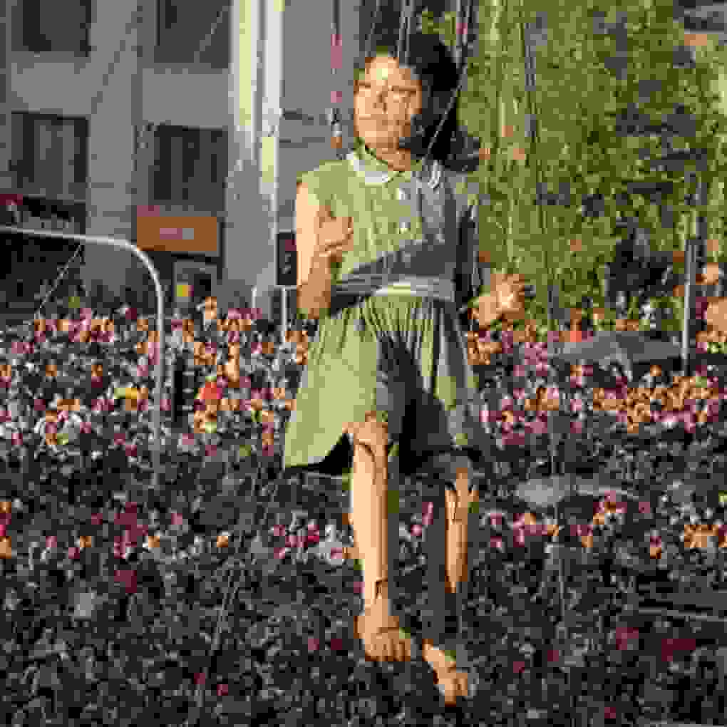 RoyalDeLuxe6c.jpg