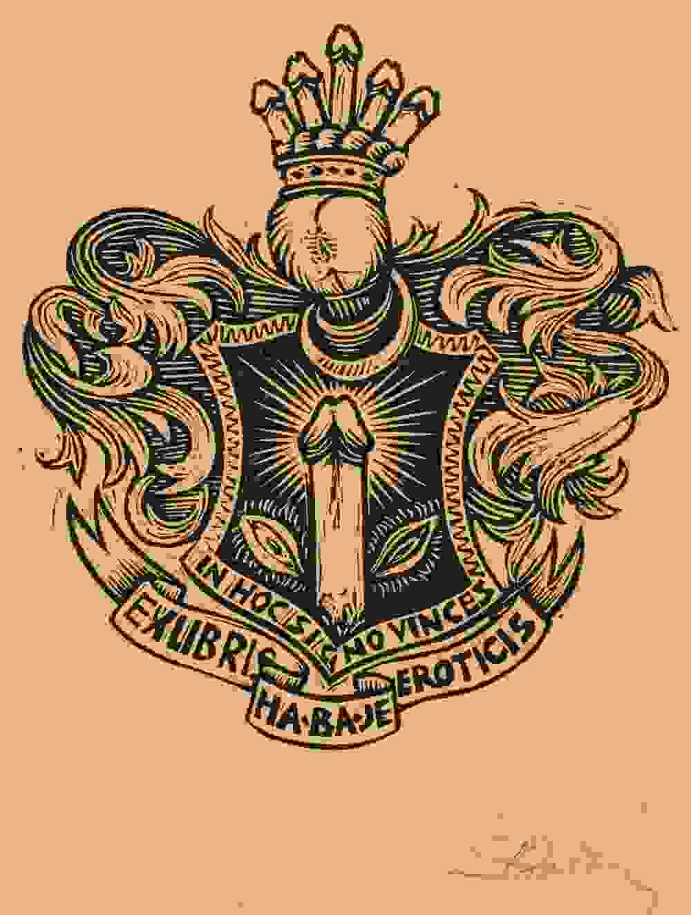 S-ex-libris-02.jpg