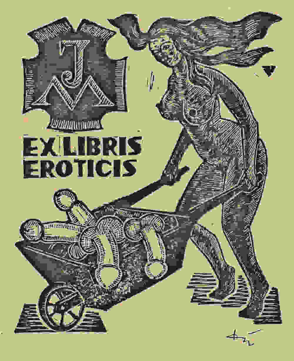 S-ex-libris-03.jpg
