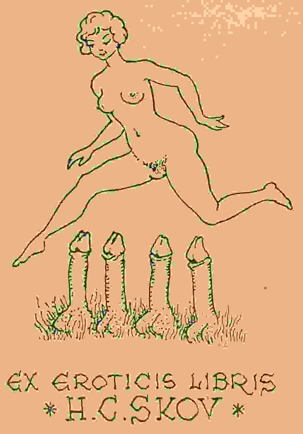 S-ex-libris-04.jpg