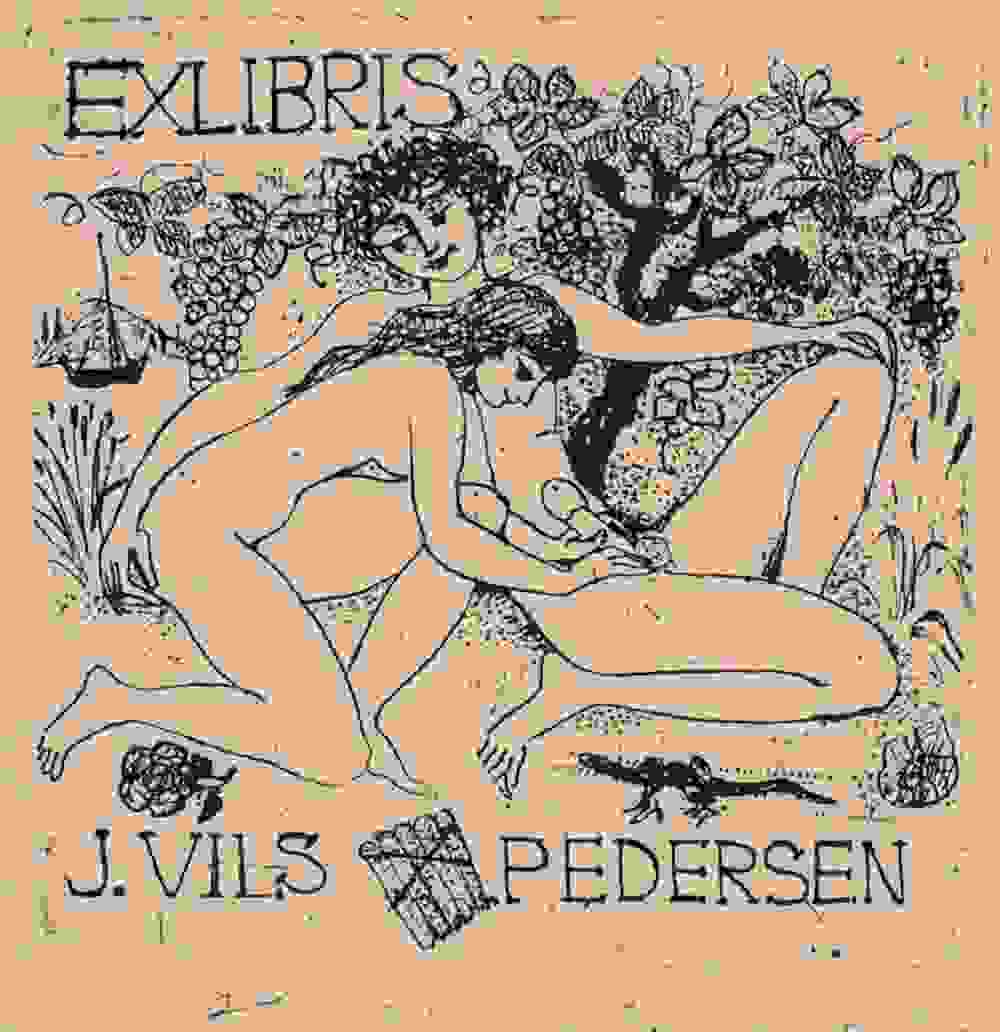 S-ex-libris-06.jpg