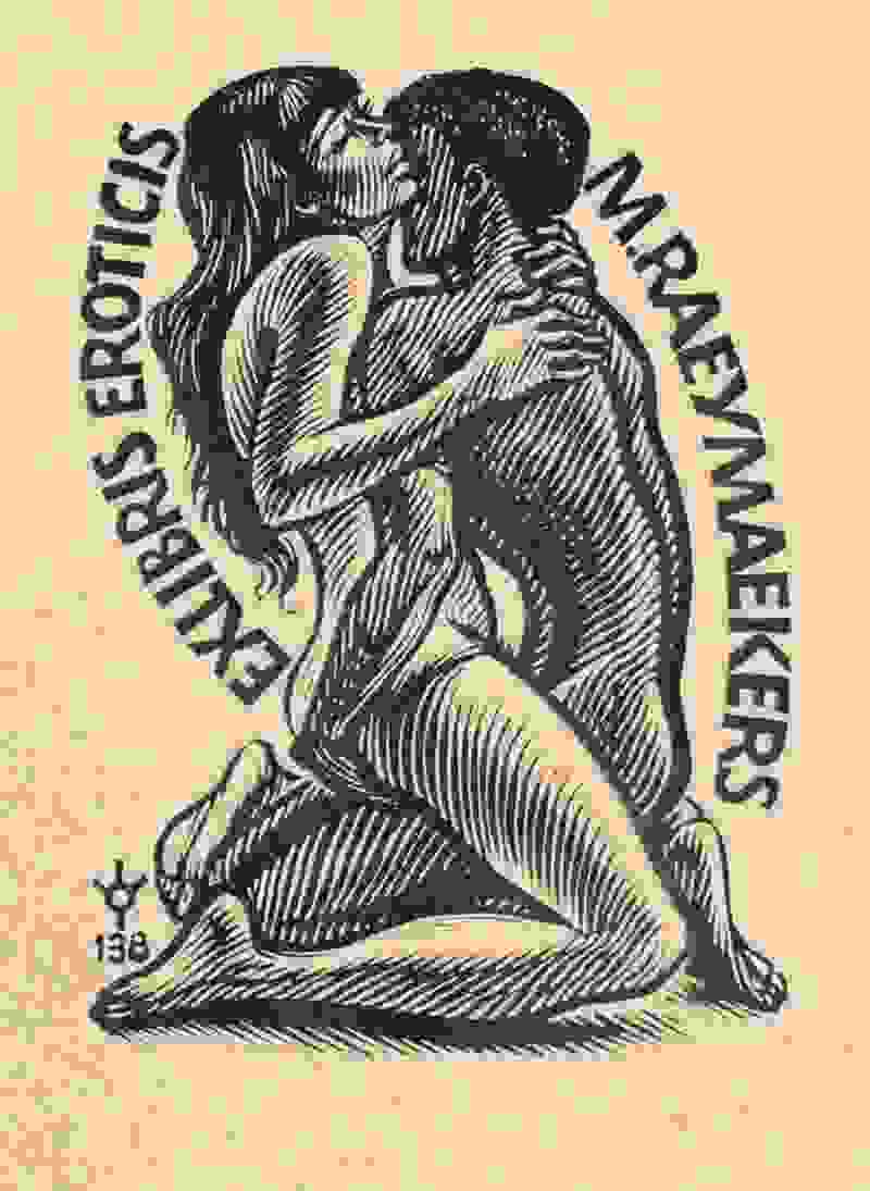 S-ex-libris-08.jpg
