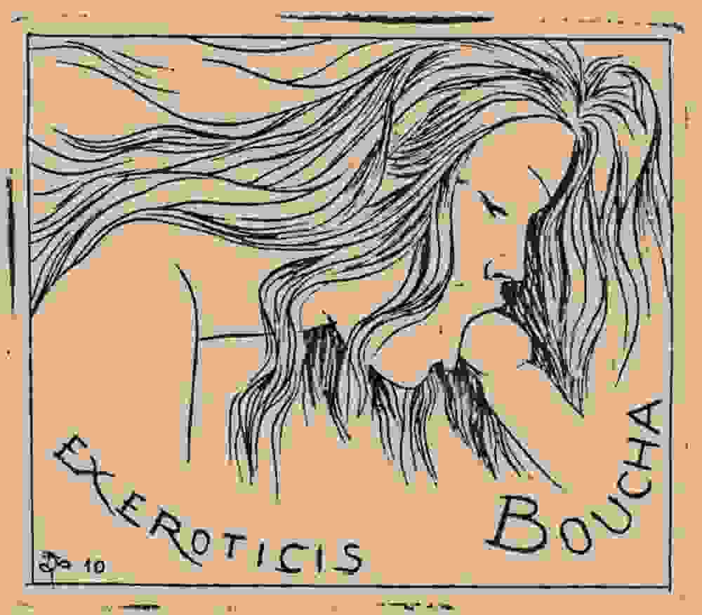 S-ex-libris-09.jpg
