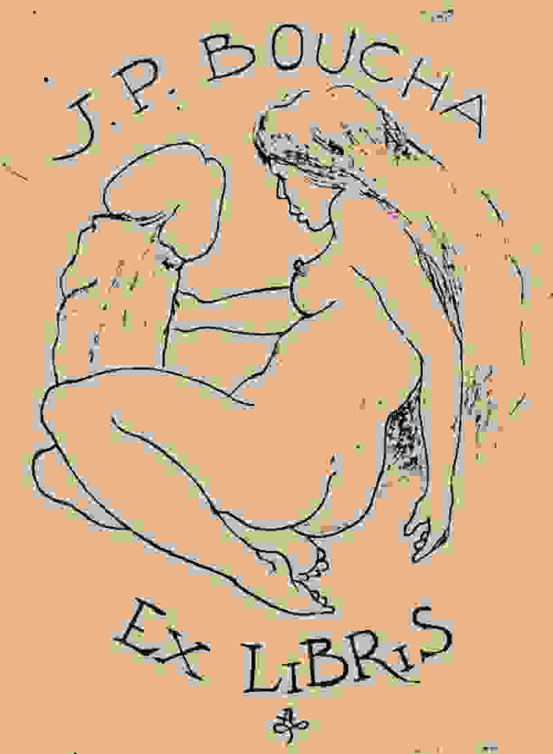 S-ex-libris-10.jpg