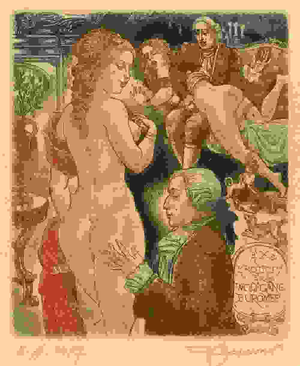 S-ex-libris-11.jpg