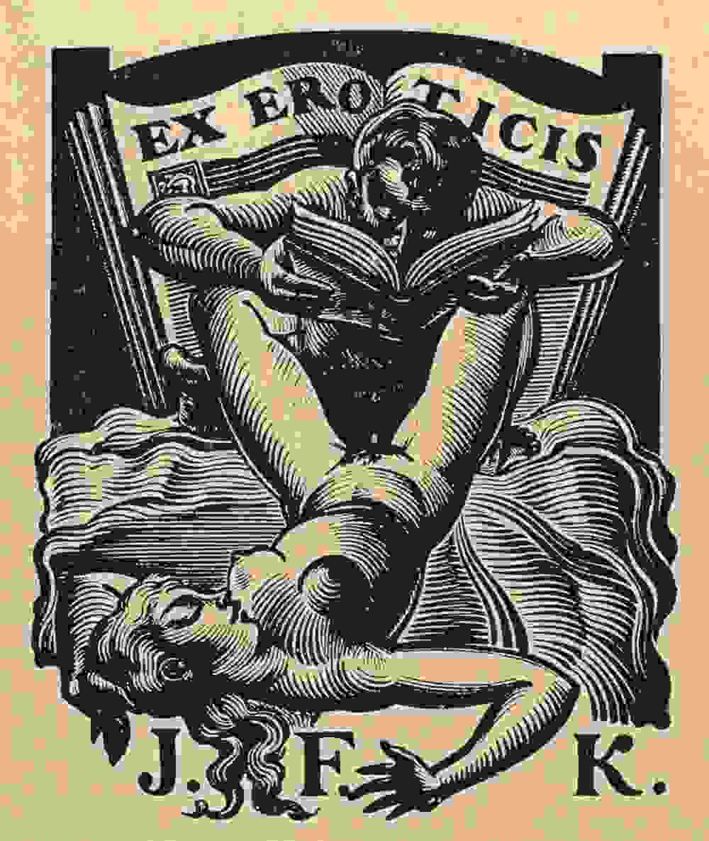 S-ex-libris-13.jpg