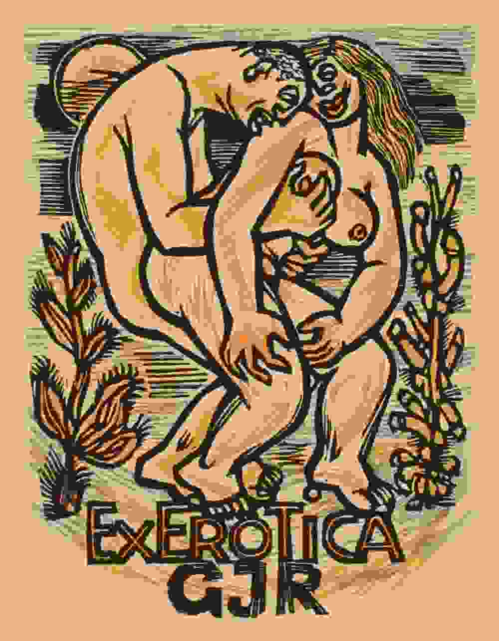 S-ex-libris-15.jpg