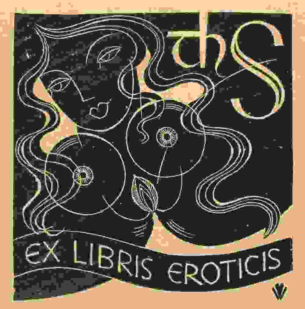 S-ex-libris-16.jpg