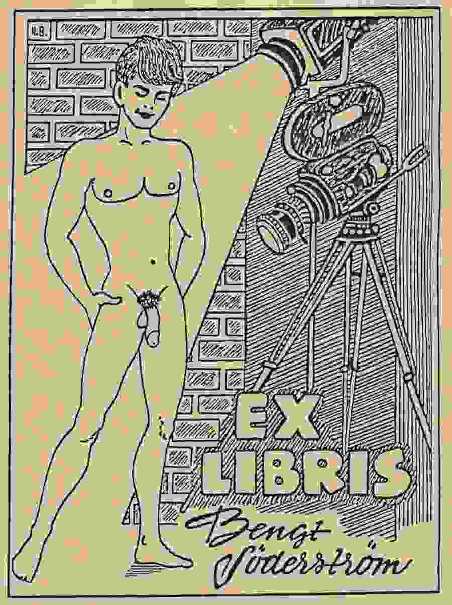 S-ex-libris-21.jpg