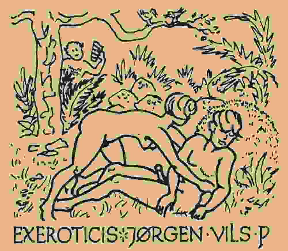 S-ex-libris-22.jpg