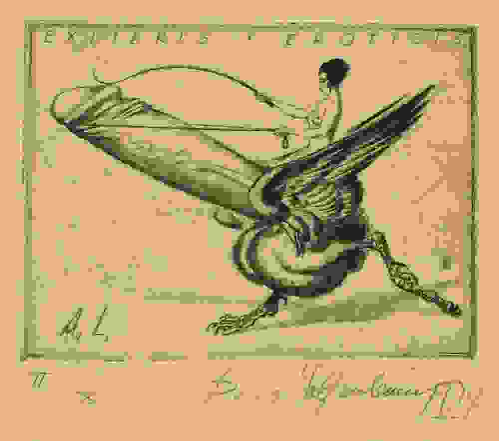 S-ex-libris-24.jpg