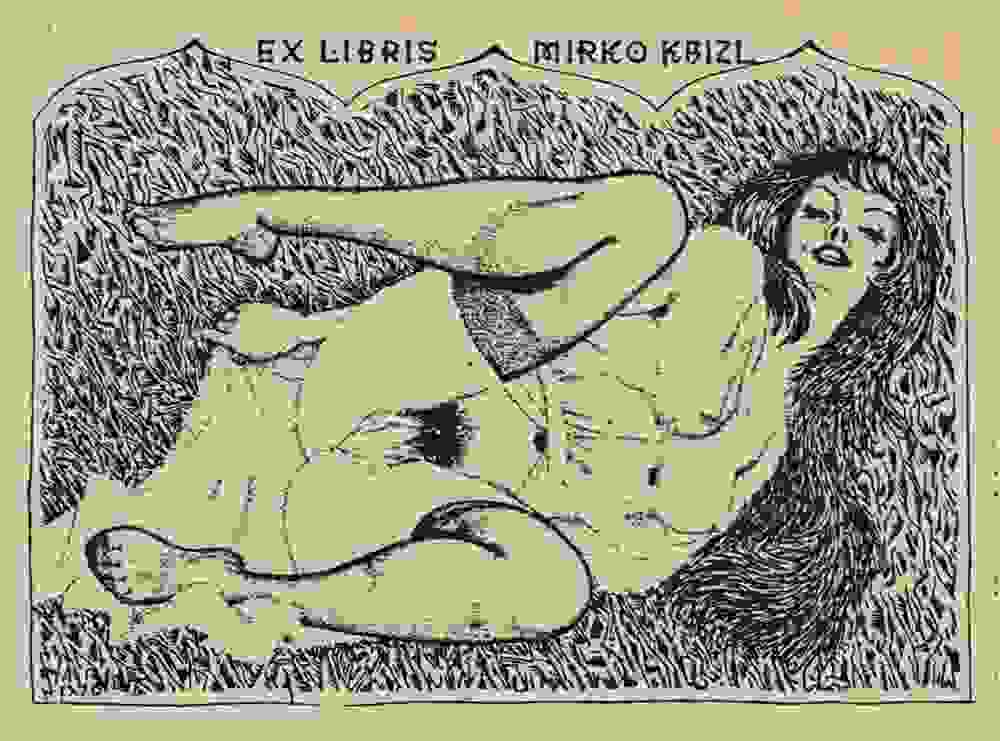 S-ex-libris-25.jpg