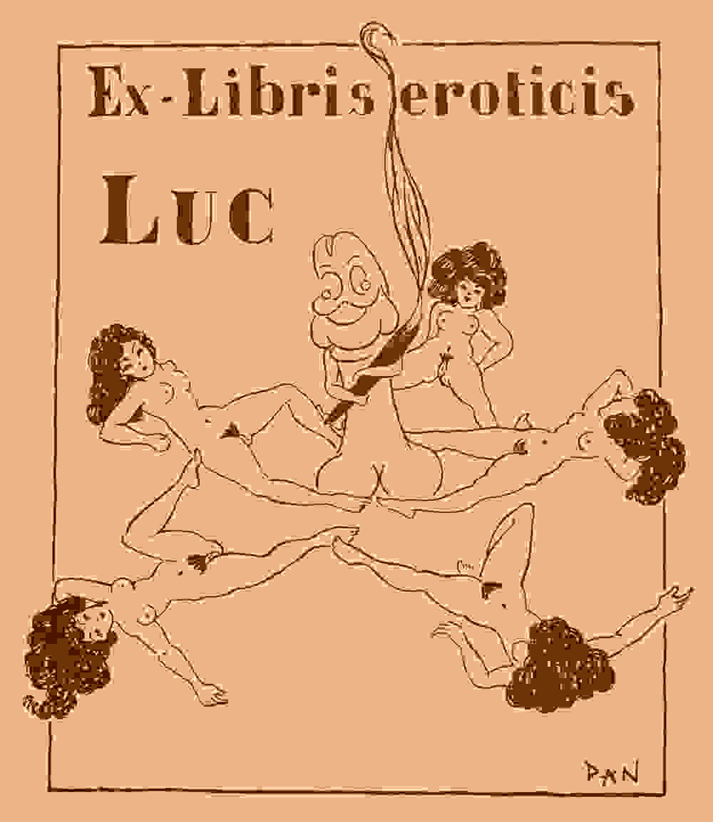S-ex-libris-27.jpg