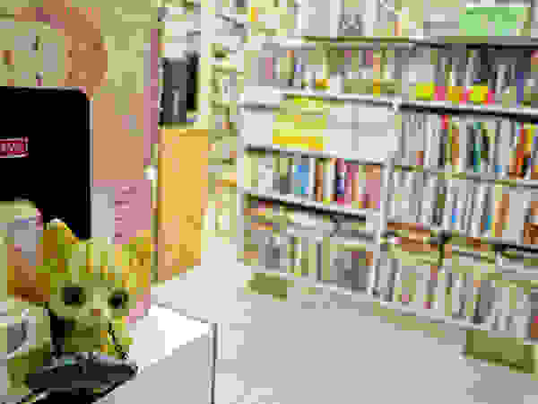 SAM-Book-Company-3.jpg