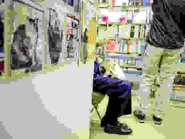 SAM-Book-Company-4.jpg