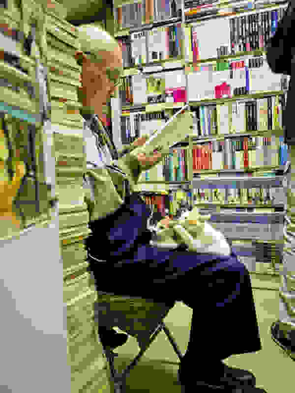 SAM-Book-Company-6.jpg