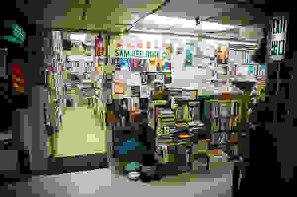 SAM-Book-Company-7.jpg