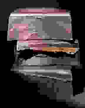 SOKOLATOPOIIA-14.jpg