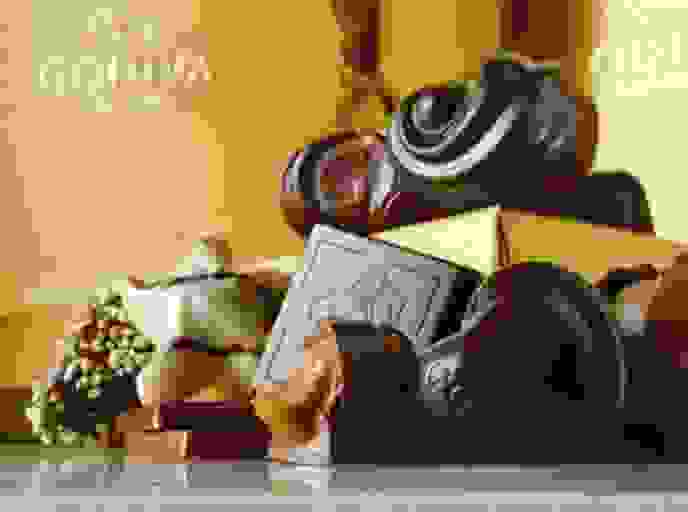 SOKOLATOPOIIA-17.jpg