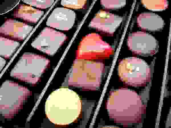 SOKOLATOPOIIA-22.jpg