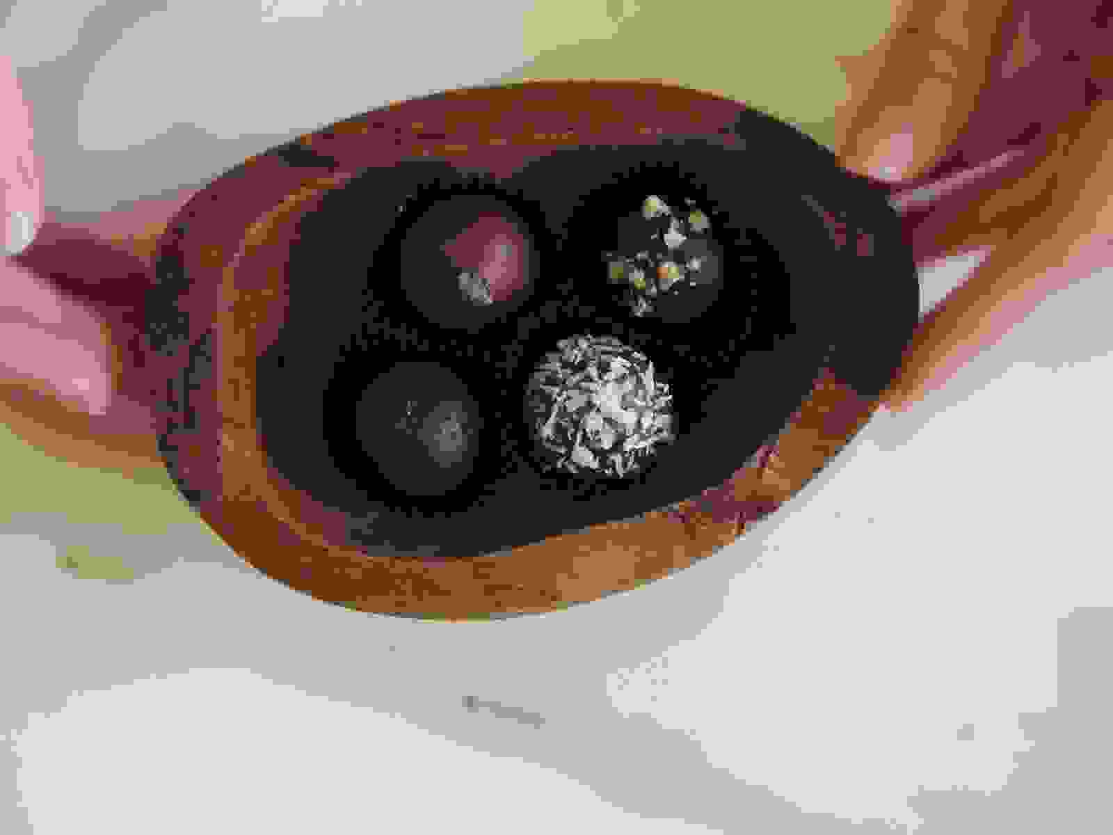 SOKOLATOPOIIA-26.jpg