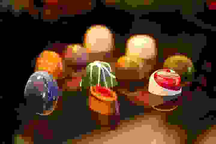 SOKOLATOPOIIA-7.jpg