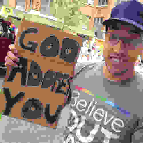 SORRY02.jpg