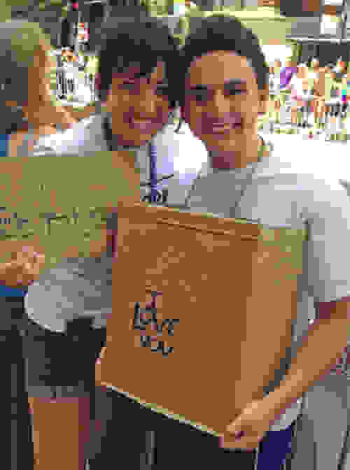 SORRY03.jpg