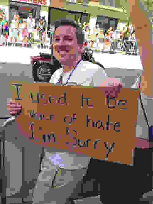 SORRY05