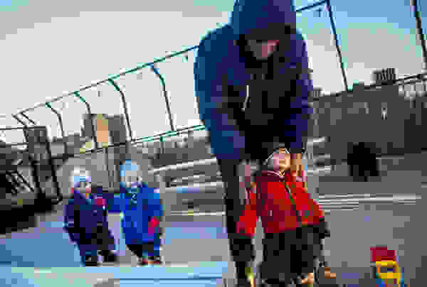 STOCKHOLM-1.jpg