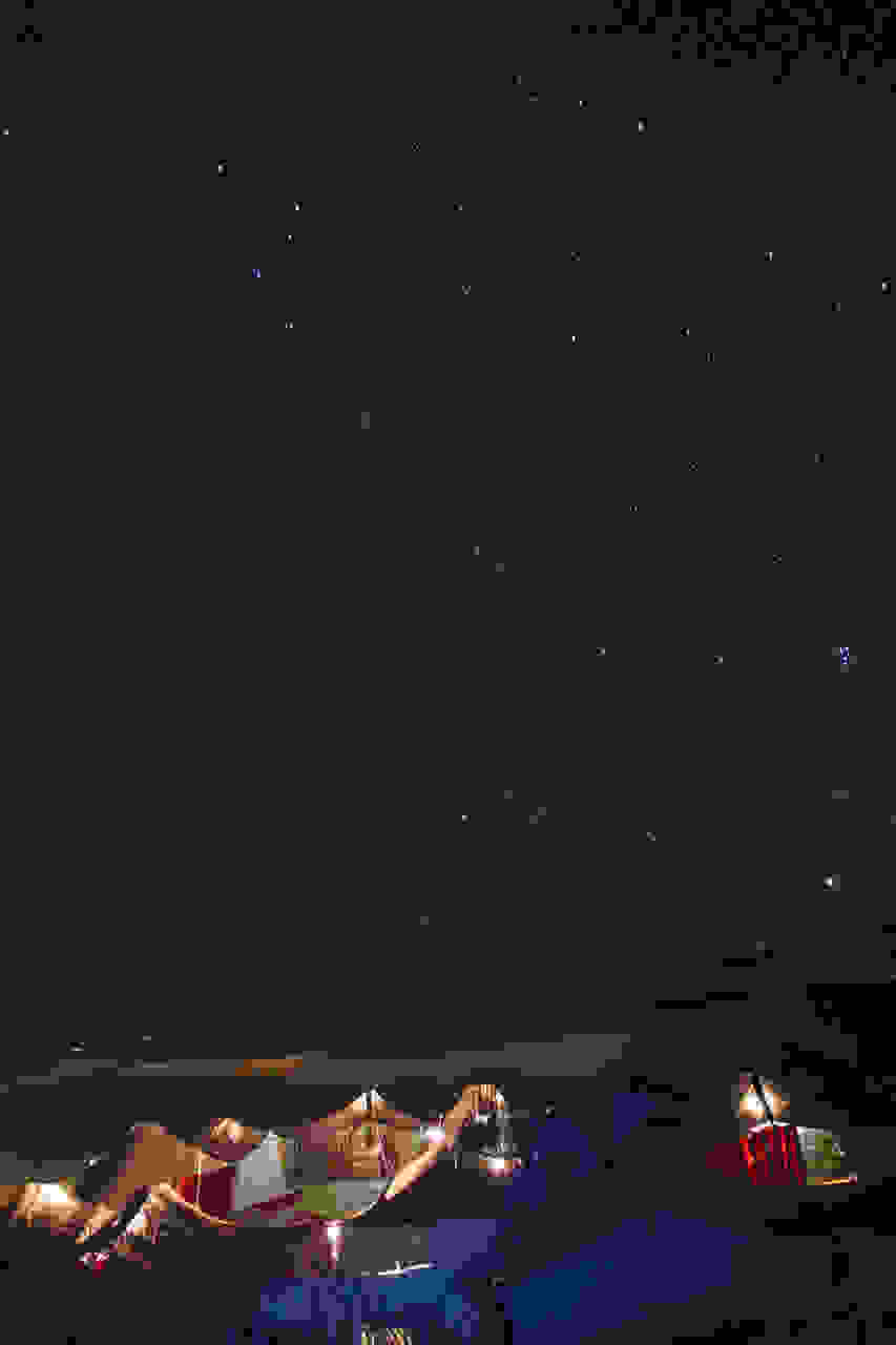 Sahara_stars_morocco_Kathy_Adams_Clark.jpg