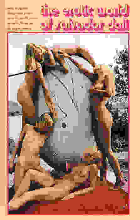 Salvador-Dali-Playboy-5.jpg