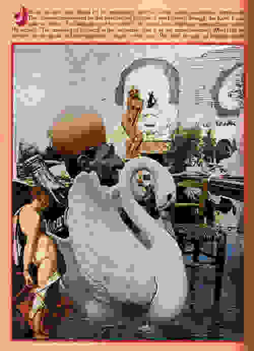 Salvador-Dali-Playboy-50.jpg