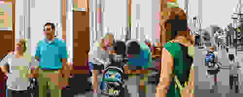 Sandra2.jpg