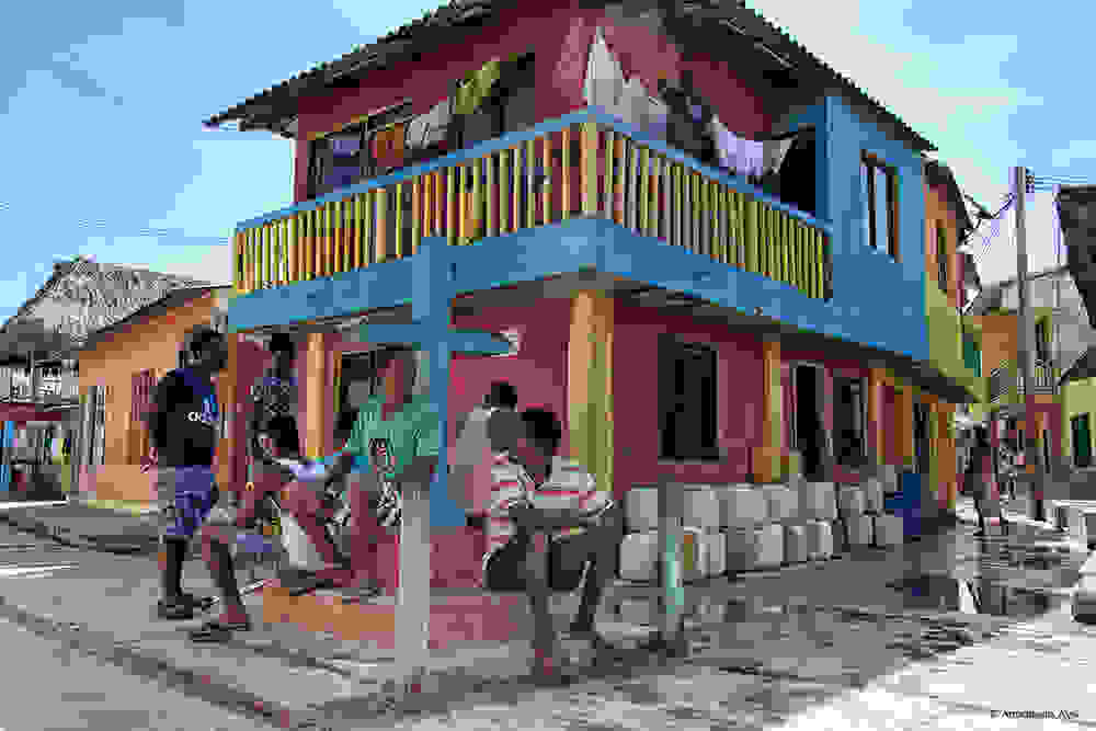 Santa-Cruz-del-Islote-4.jpg