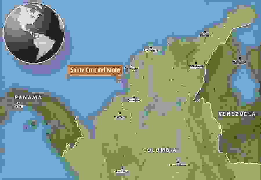Santa-Cruz-del-Islote-6.jpg