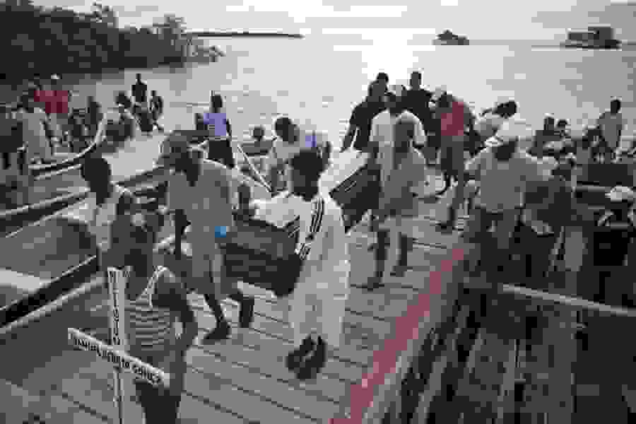 Santa-Cruz-del-Islote05.jpg