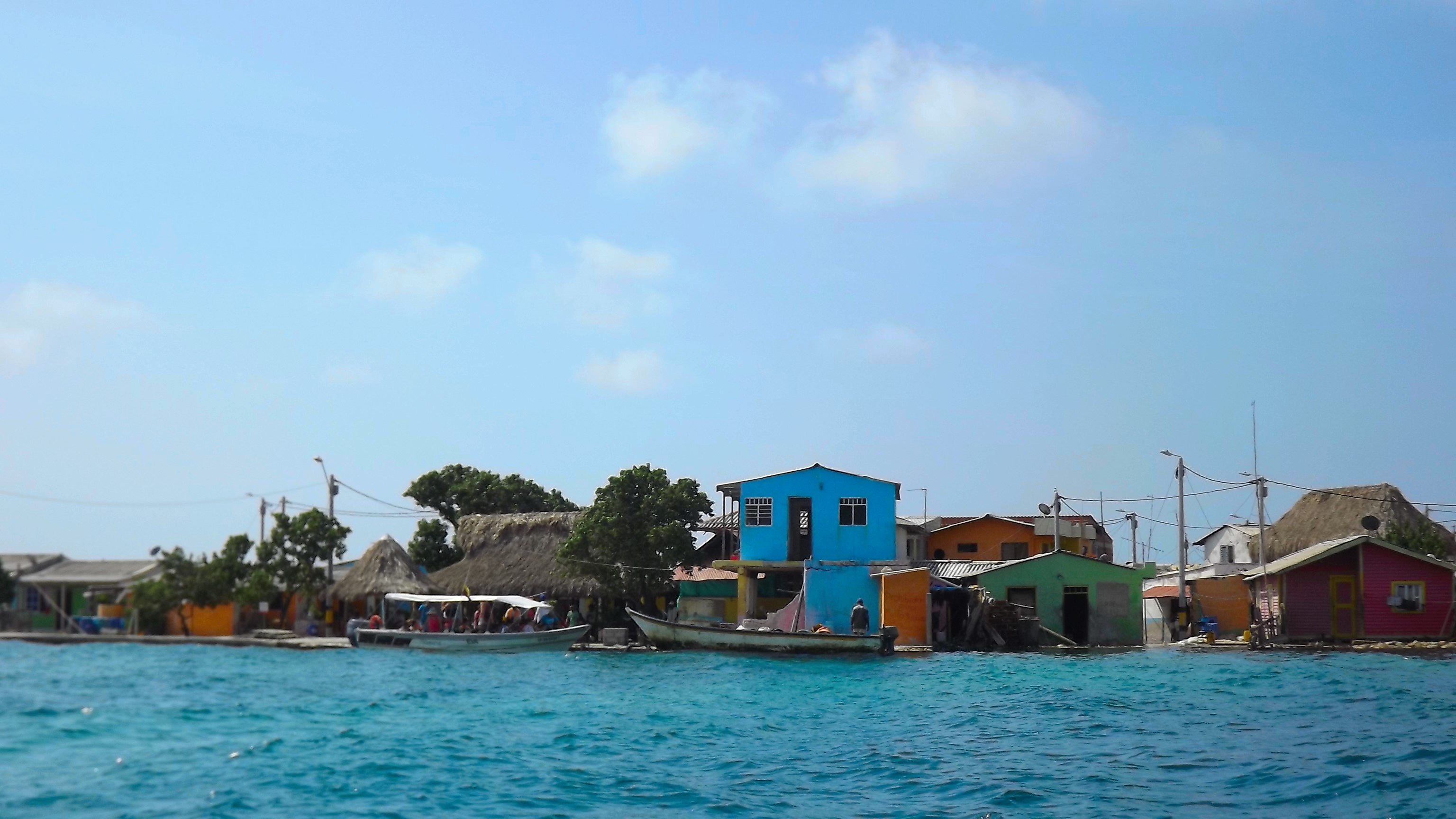 Santa-Cruz-del-Islote1.JPG