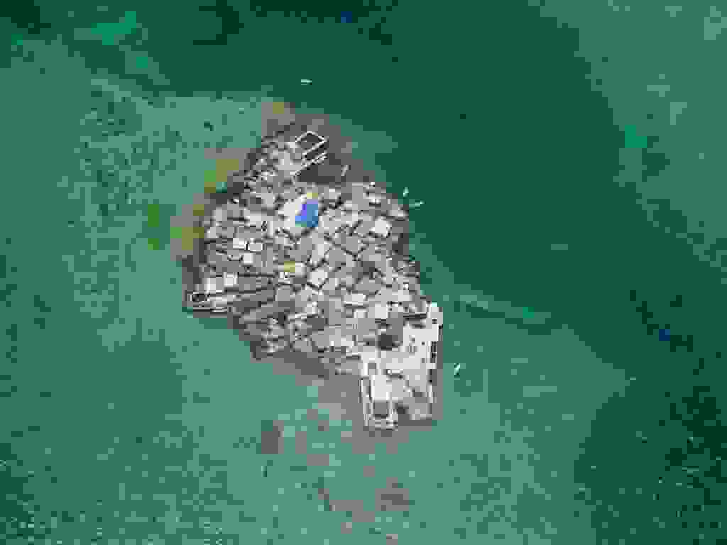 Santa-Cruz-del-Islote1280.jpg