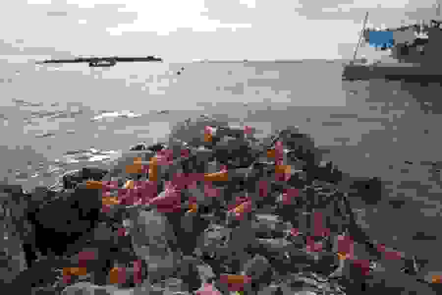 Santa-Cruz-del-Islote18.jpg