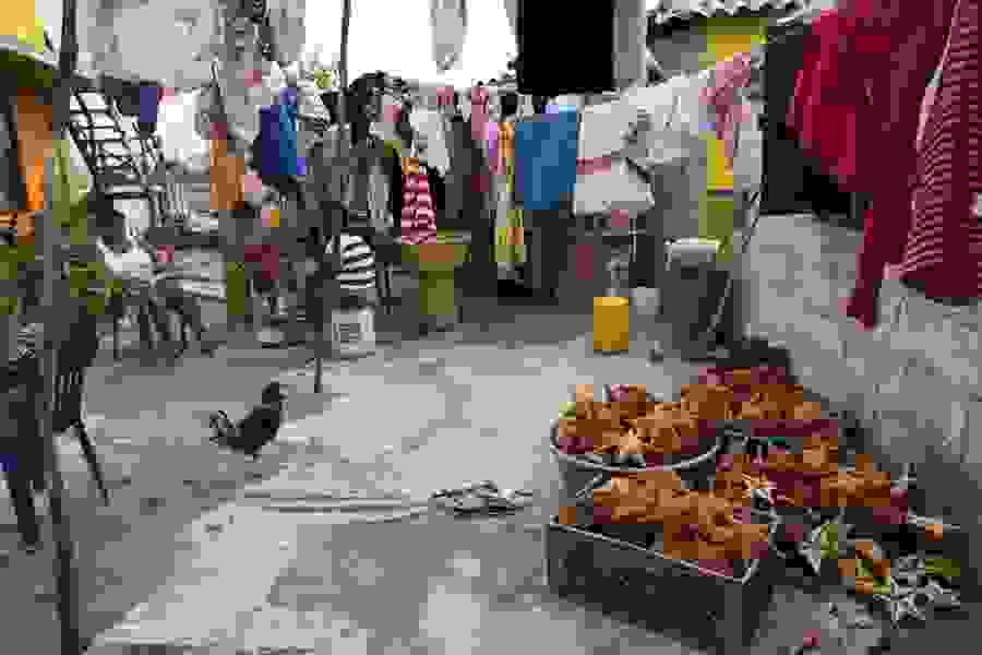 Santa-Cruz-del-Islote20.jpg
