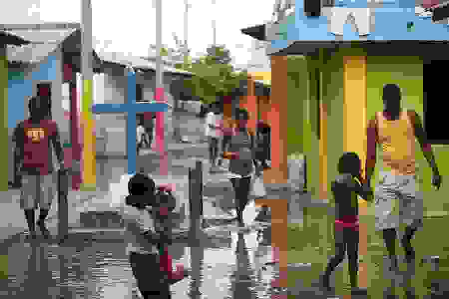 Santa-Cruz-del-Islote22.jpg