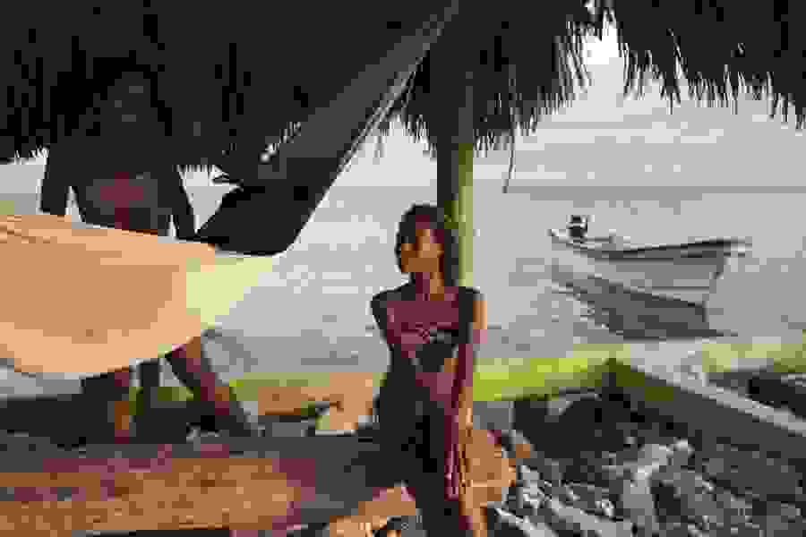 Santa-Cruz-del-Islote33.jpg